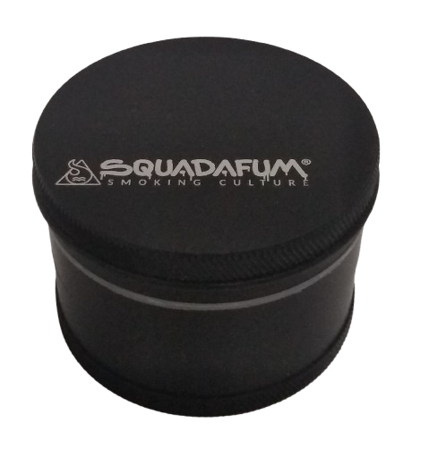 Triturador Sdf 4011 Preto